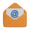 busta mail3